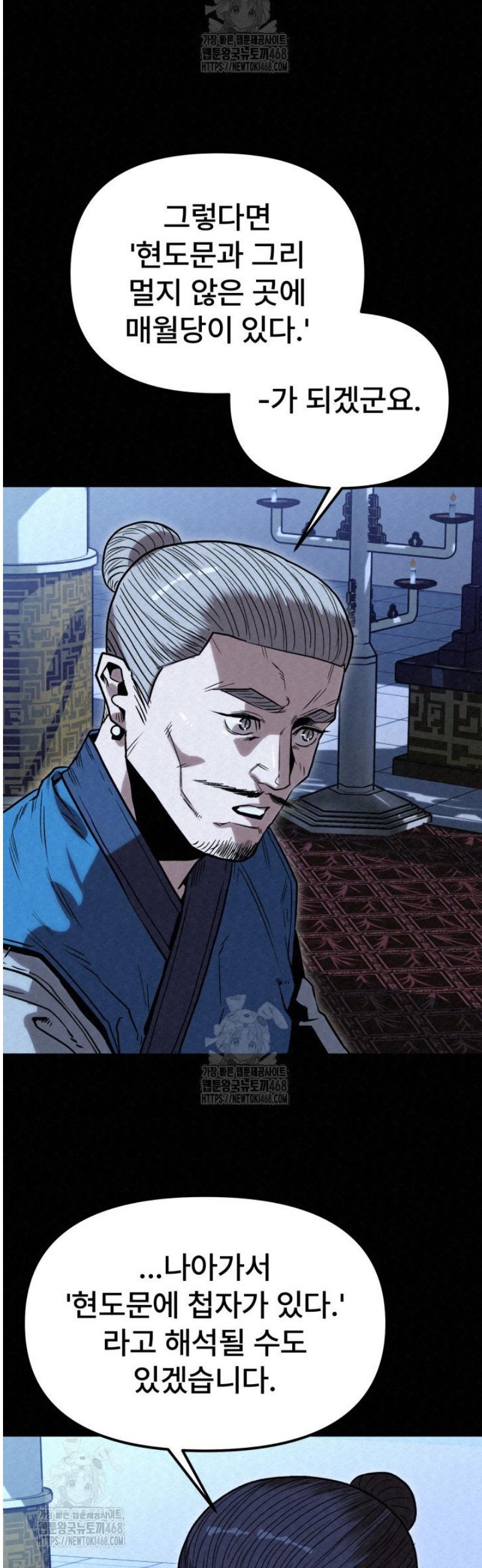 002.jpg