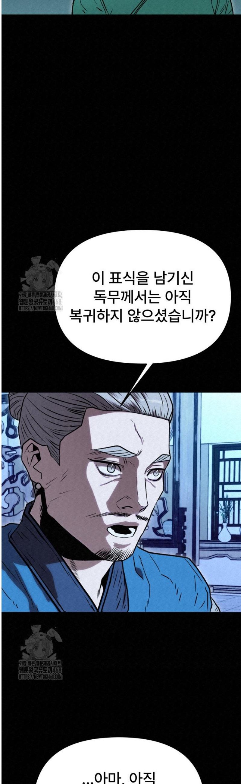 004.jpg