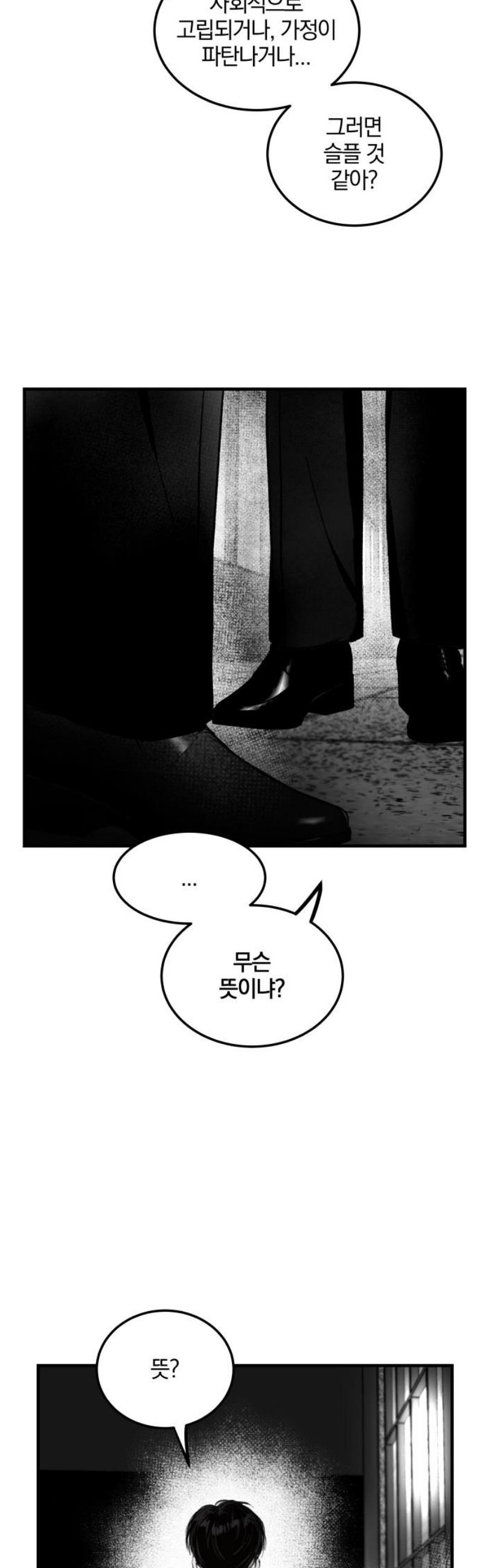 003.jpg