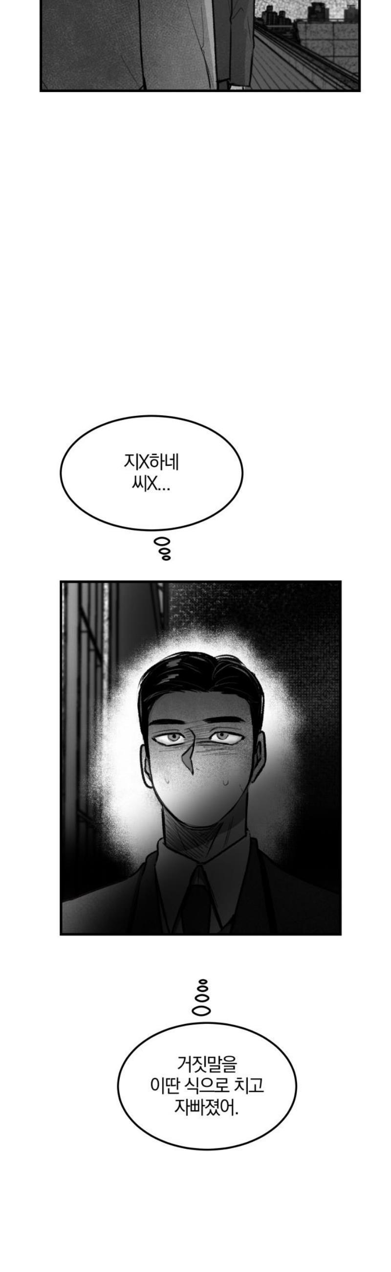 021.jpg
