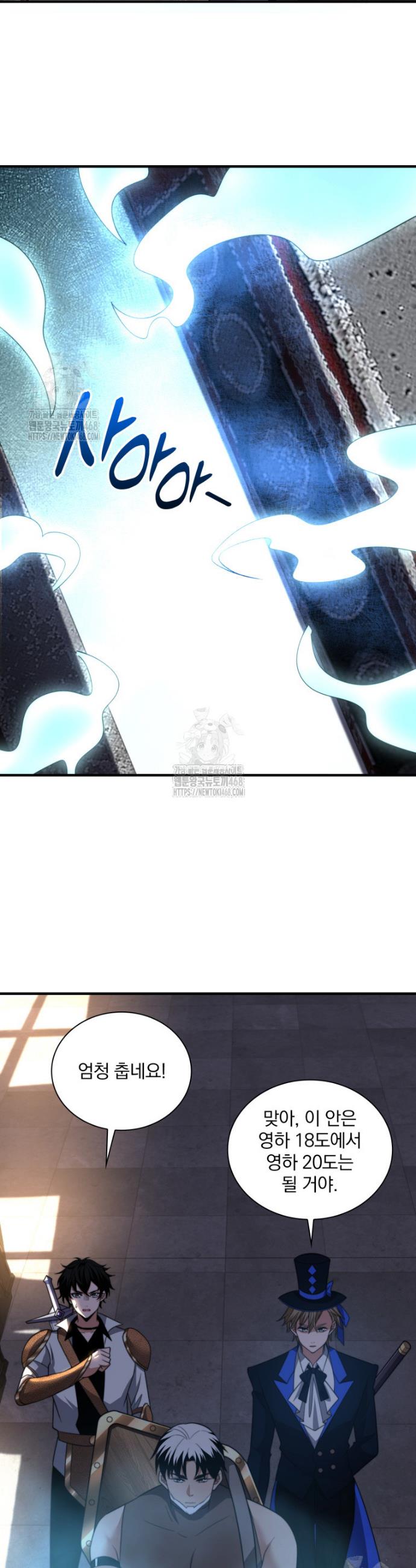 006.jpg