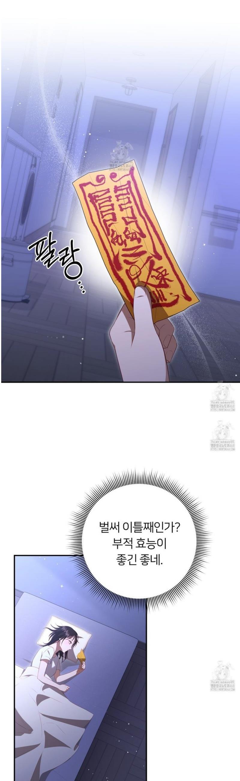 005.jpg