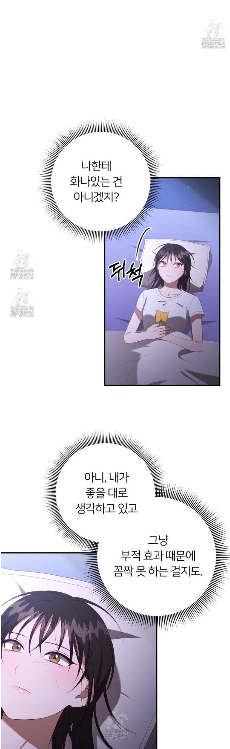 009.jpg