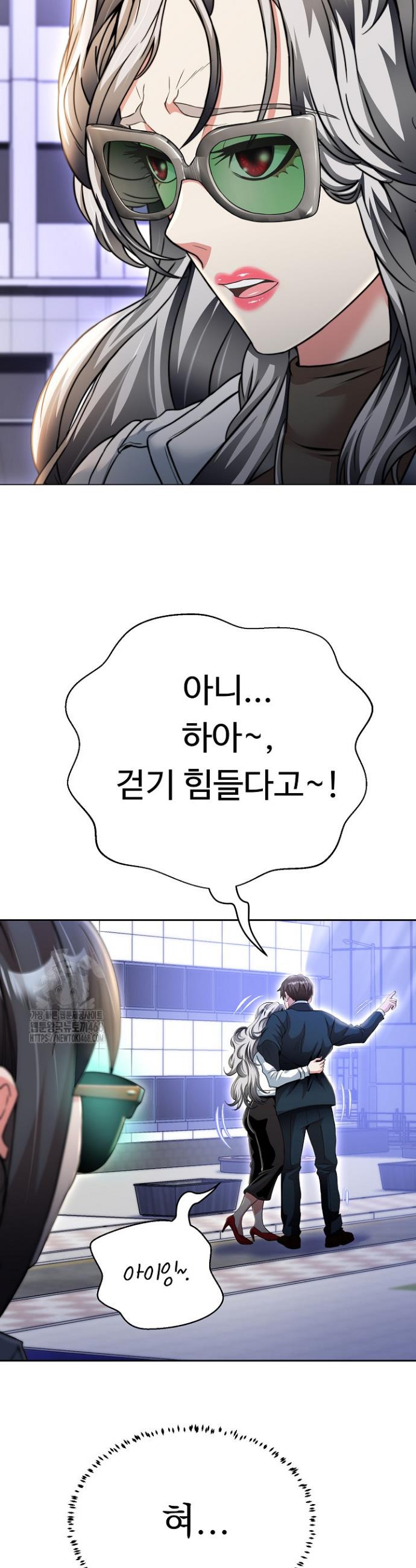 002.jpg