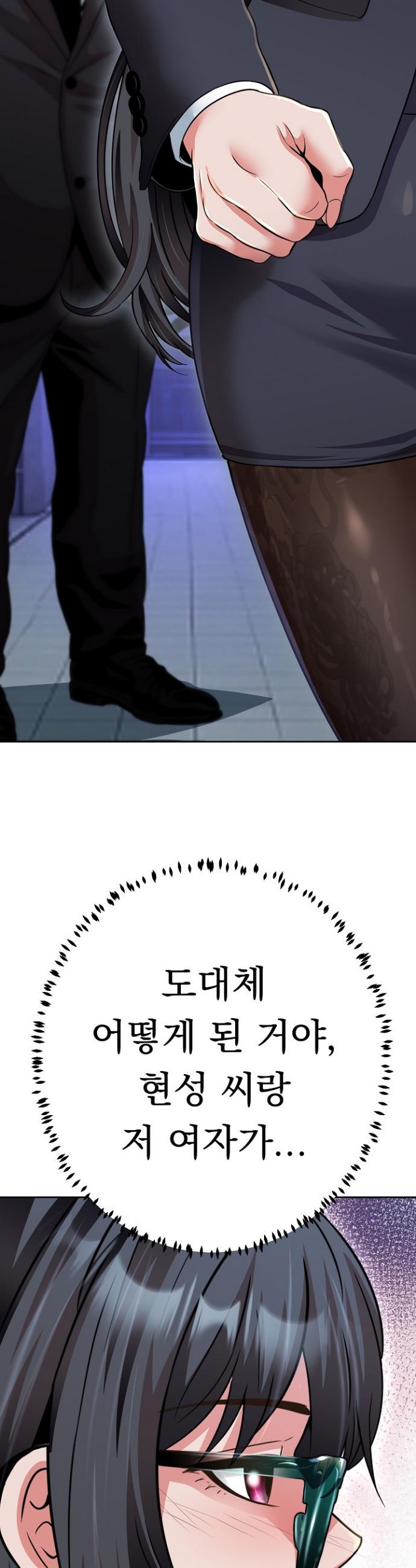 007.jpg