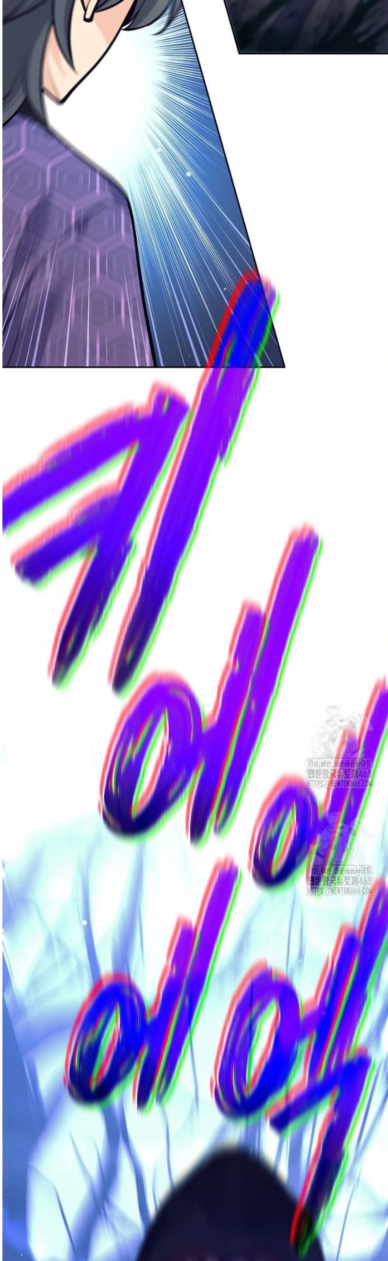 008.jpg