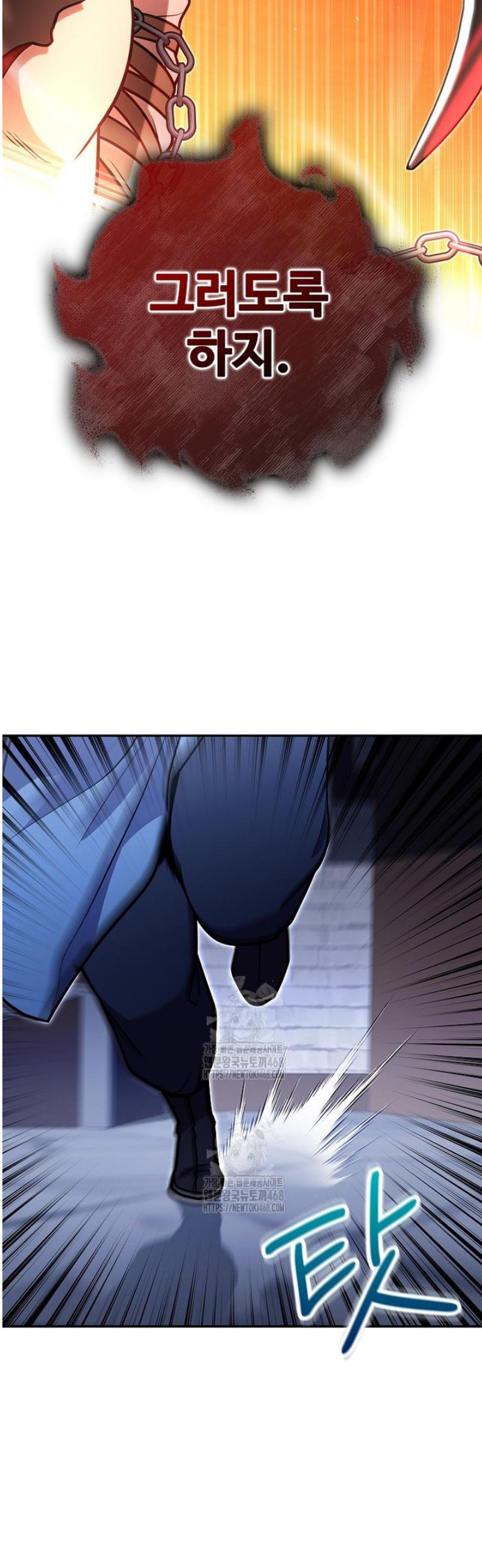003.jpg