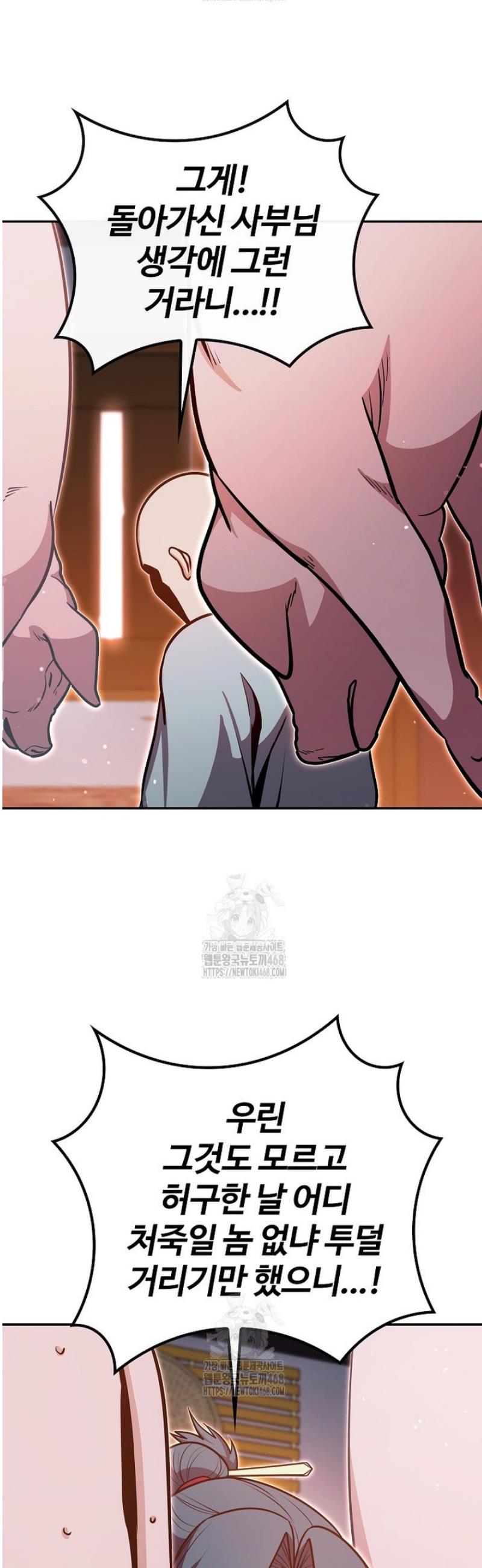 006.jpg