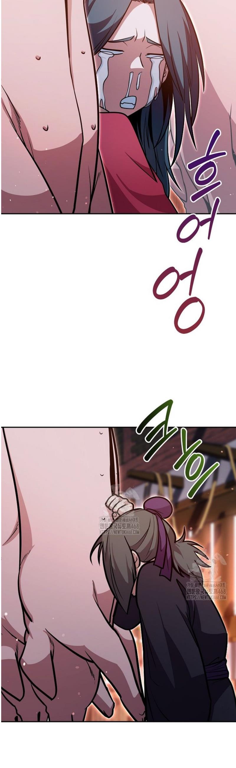 007.jpg