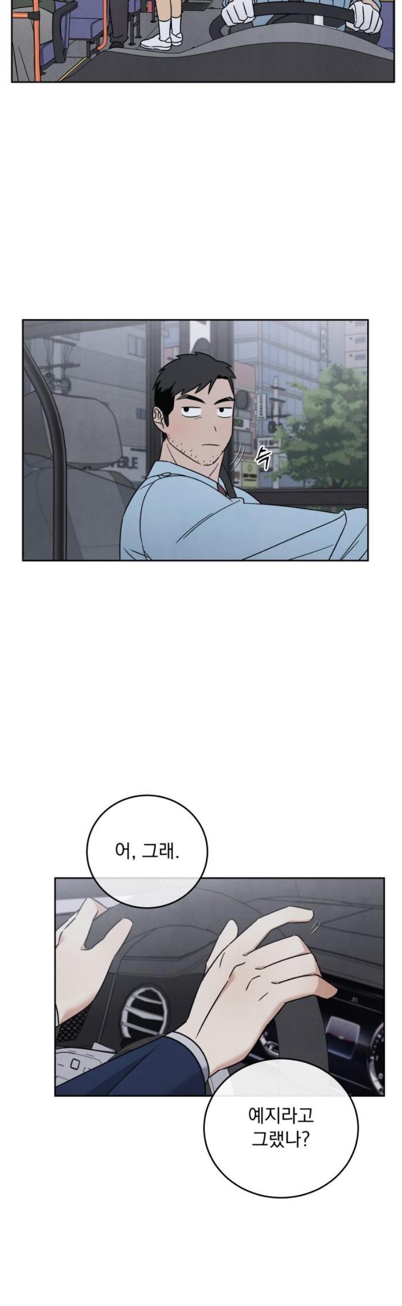 005.jpg