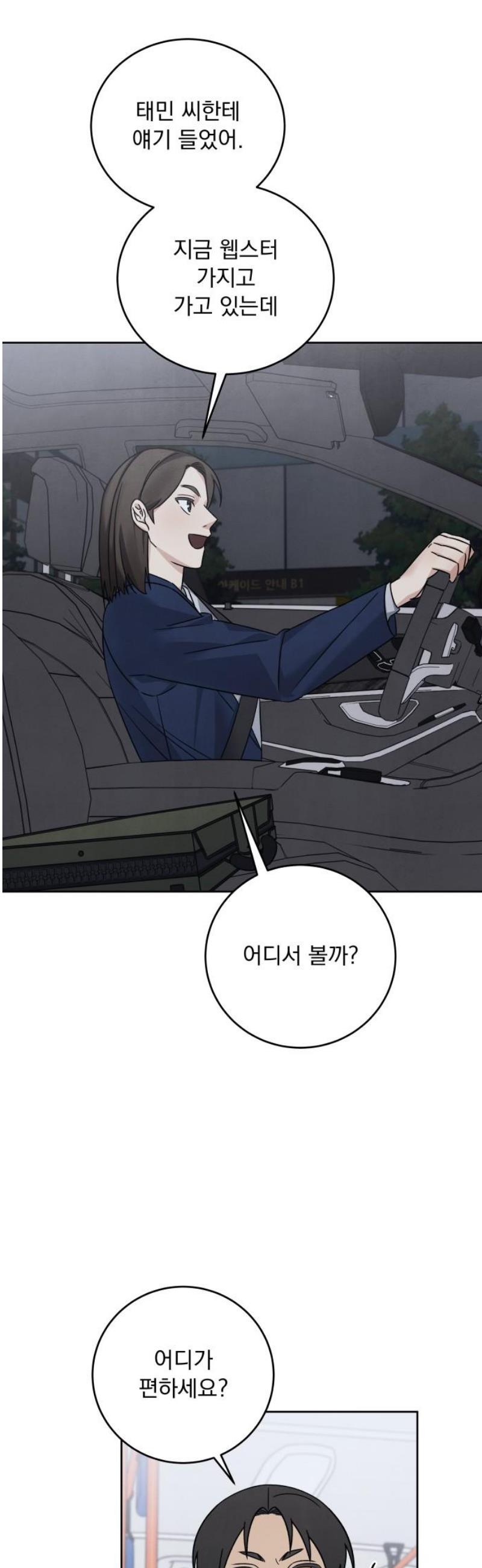 006.jpg