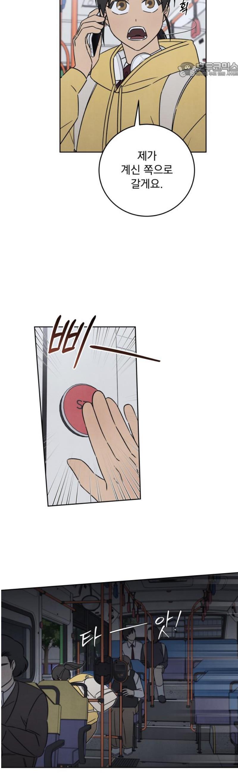 007.jpg