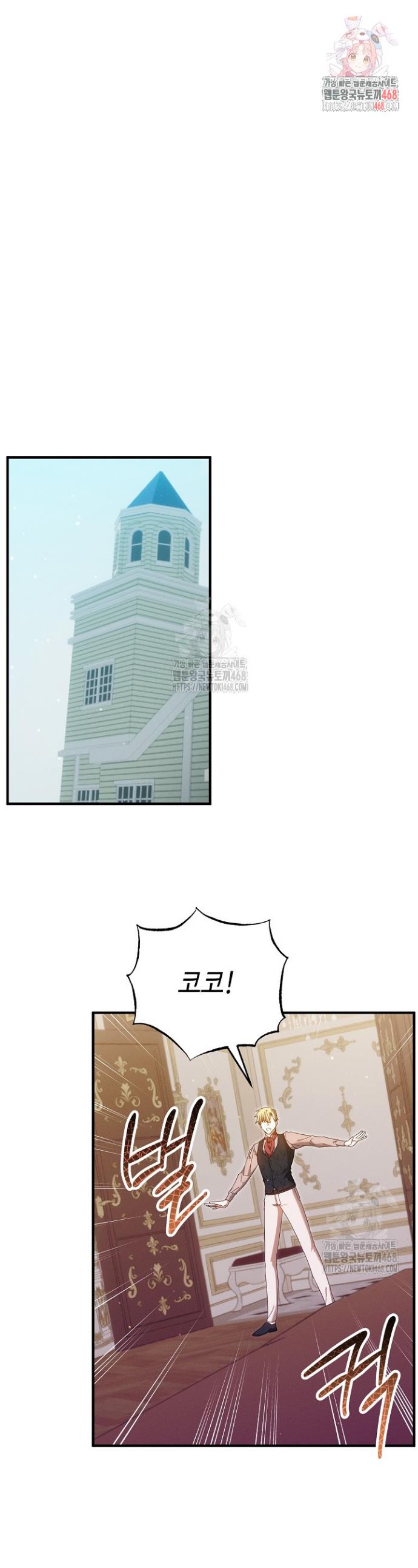 001.jpg