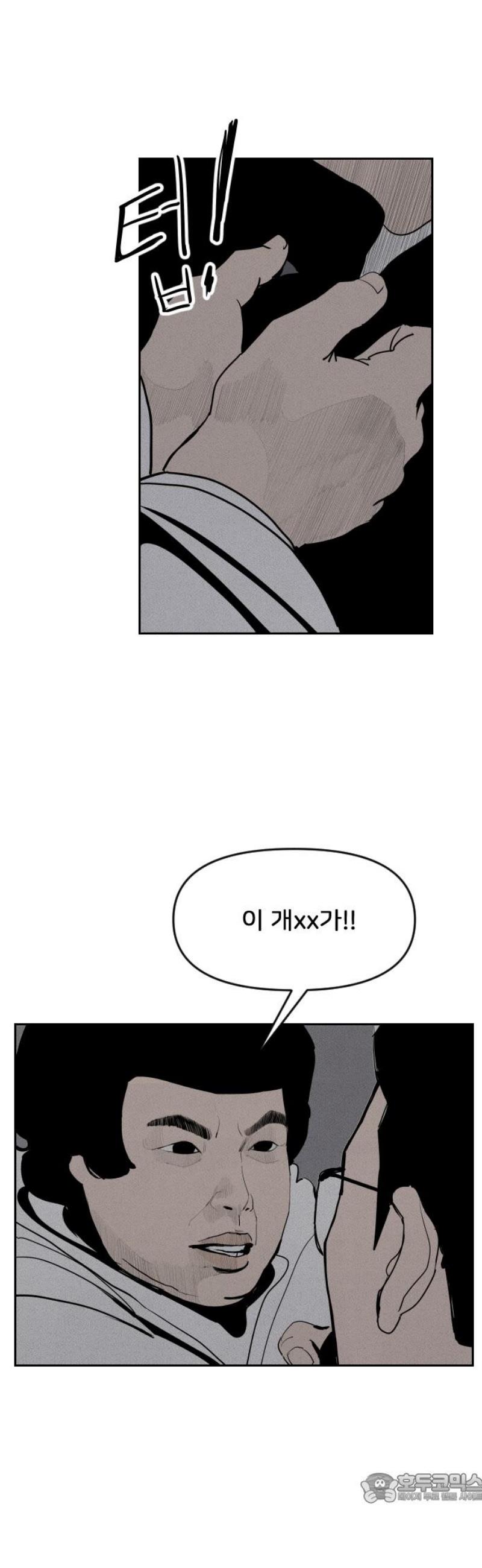 004.jpg