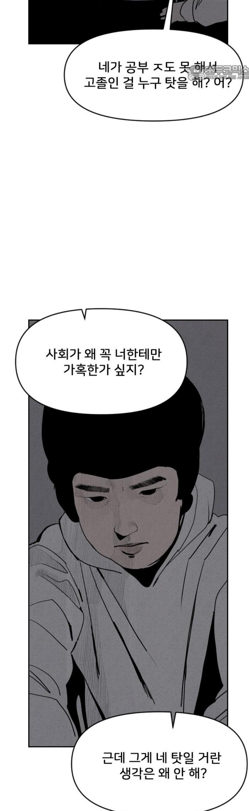 007.jpg