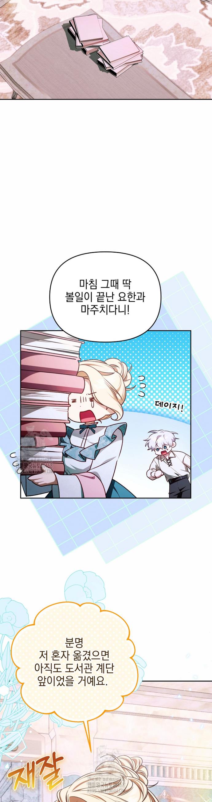 002.jpg