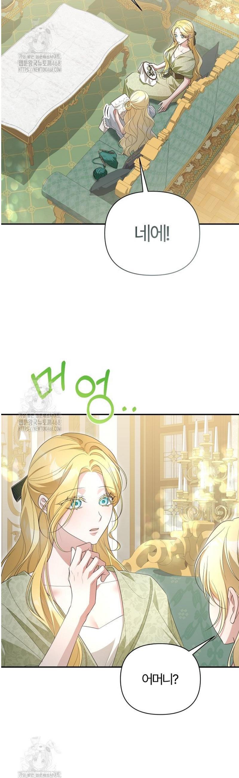 006.jpg