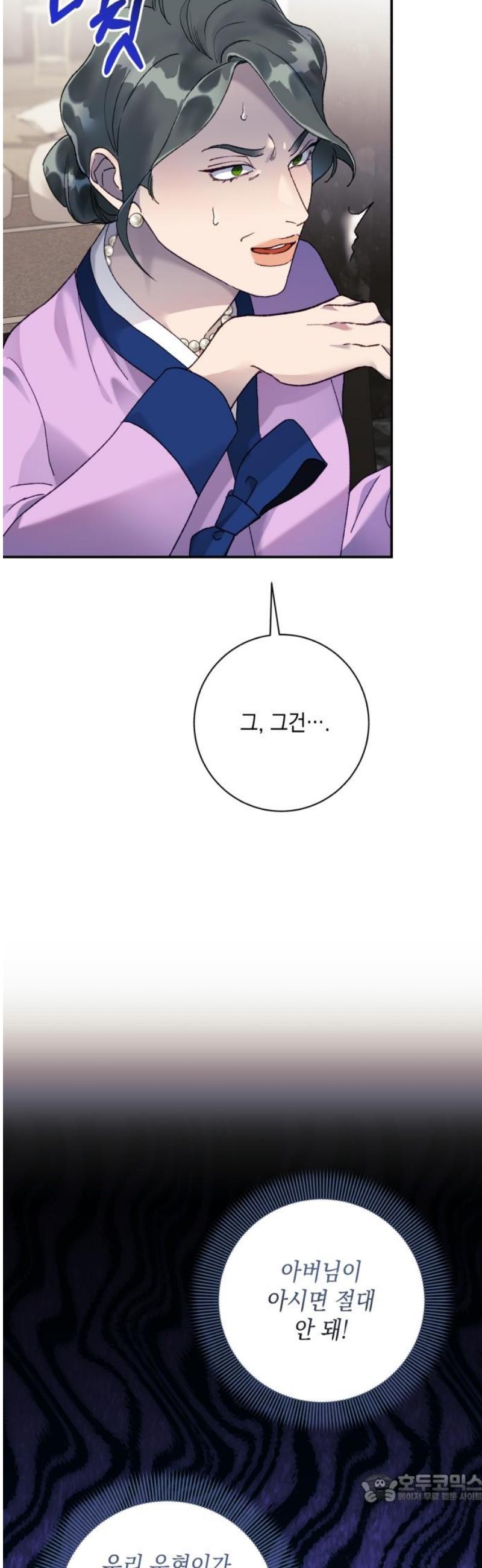 004.jpg
