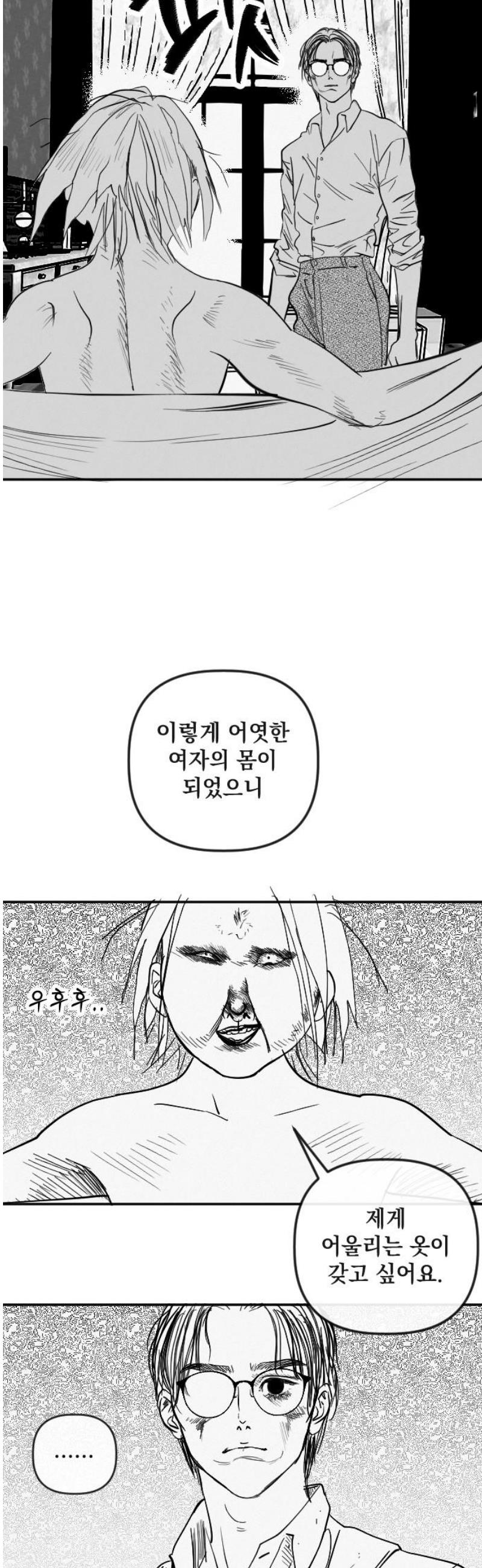 003.jpg