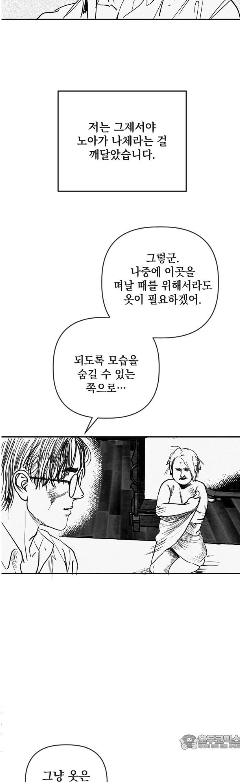 004.jpg
