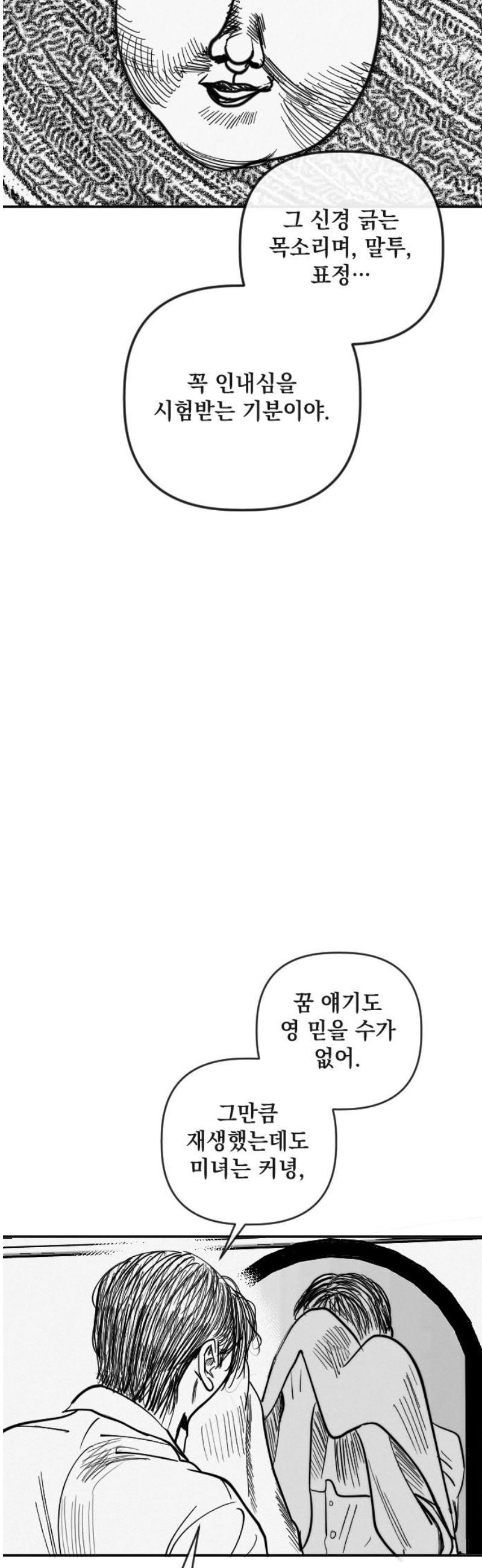 012.jpg