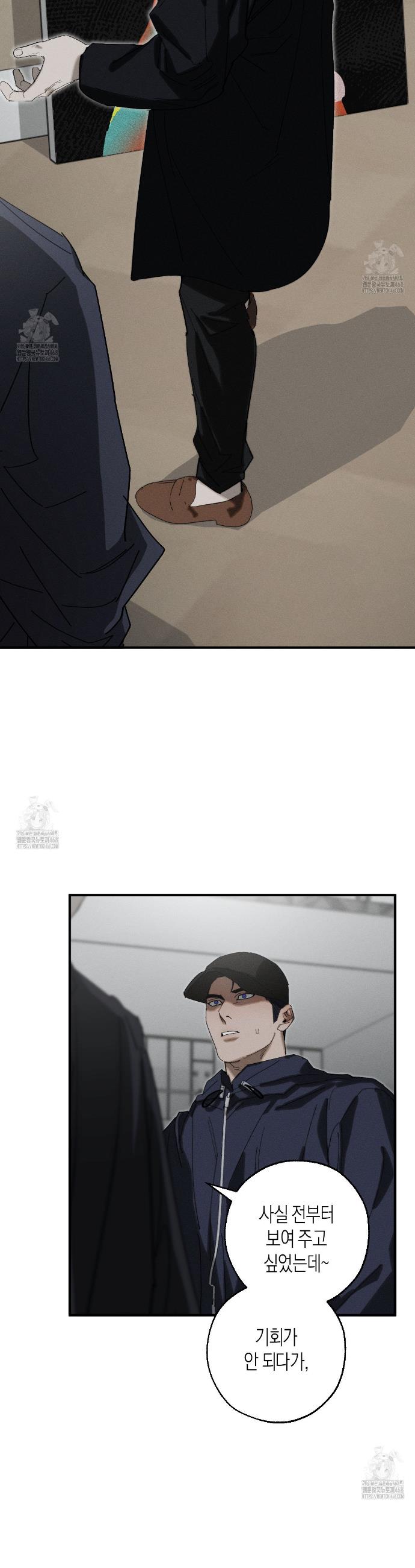 008.jpg