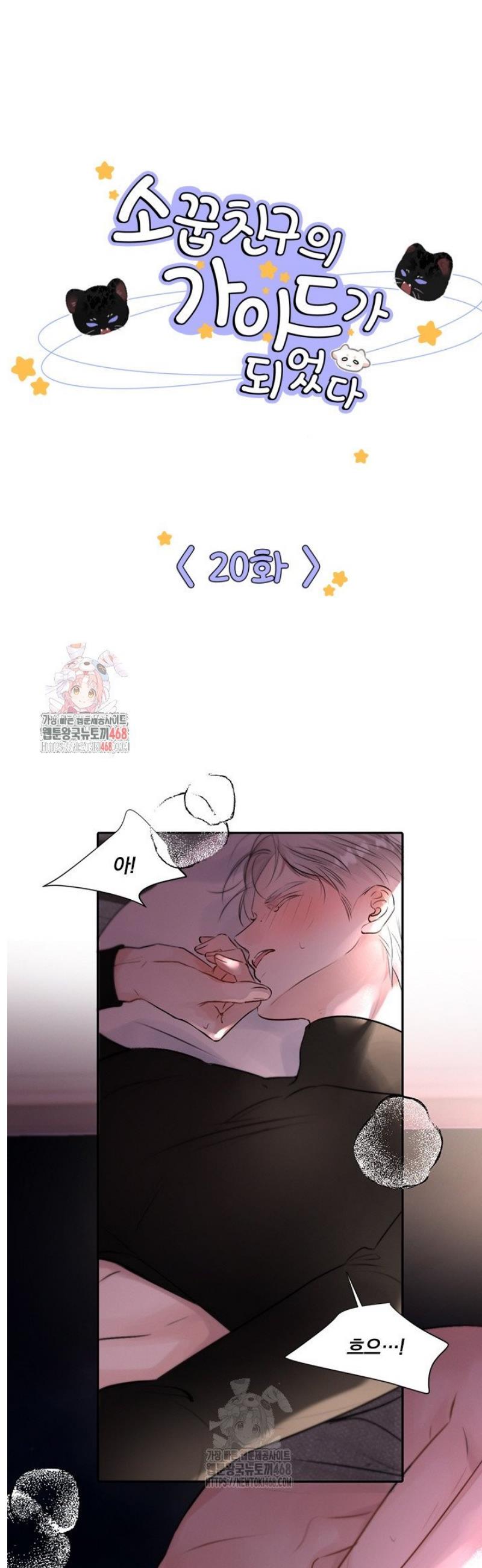 001.jpg