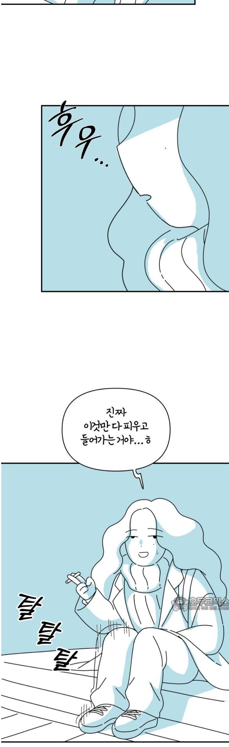 002.jpg