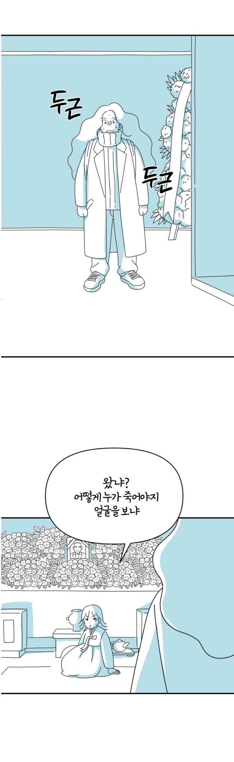 012.jpg