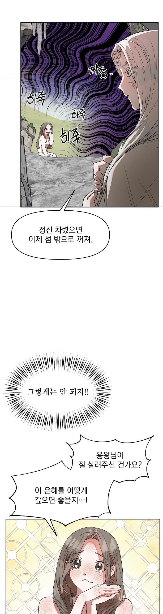 010.jpg