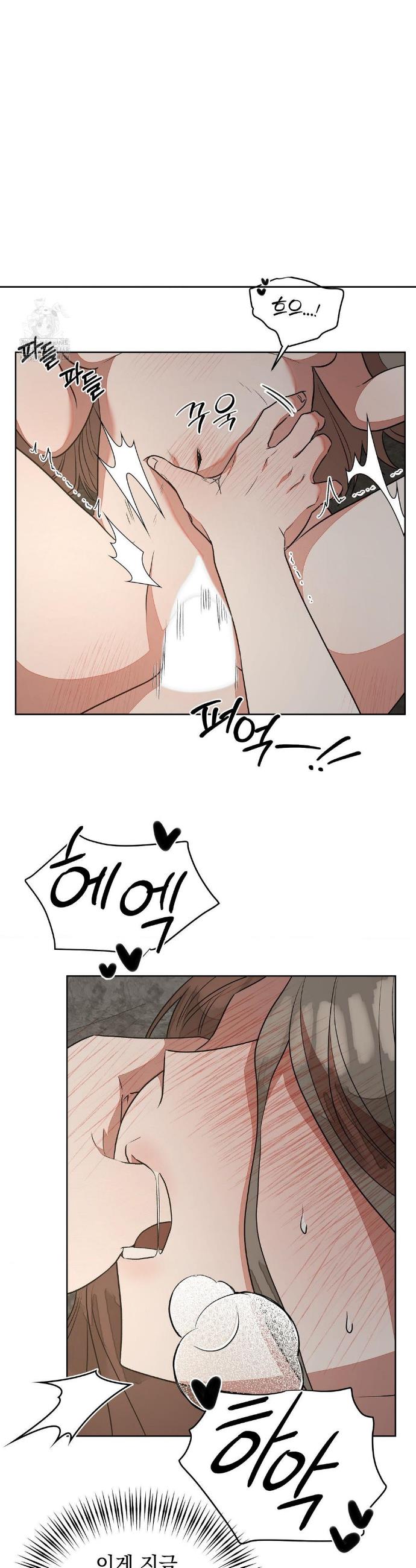 006.jpg