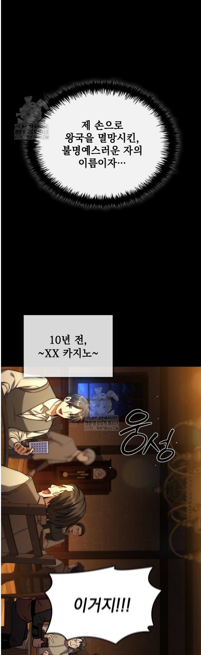 008.jpg