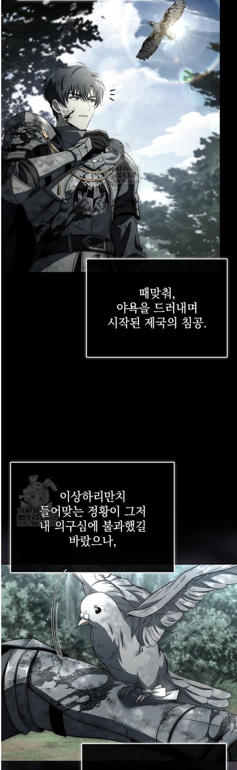 051.jpg