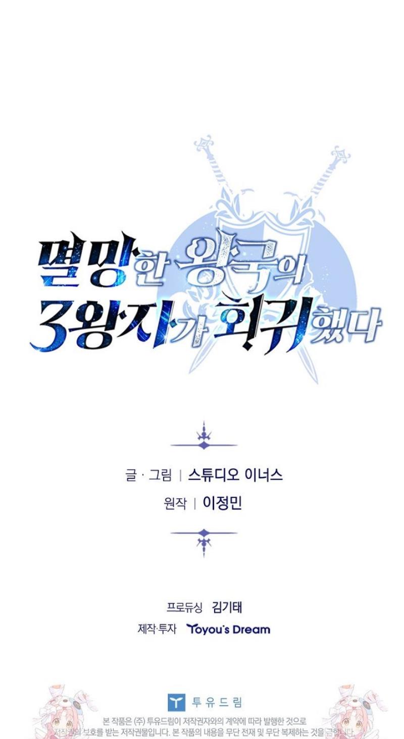 102.jpg