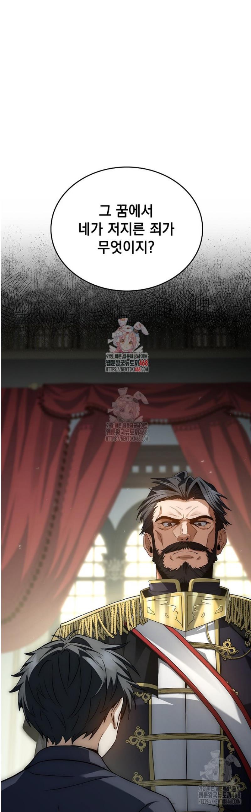001.jpg