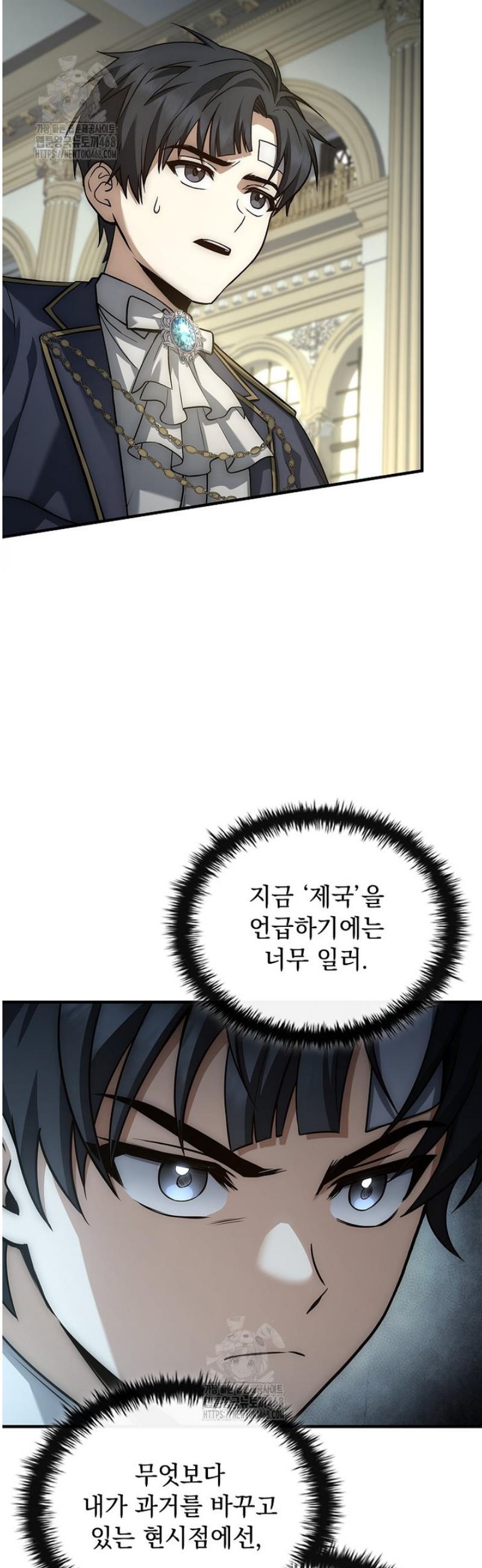 009.jpg
