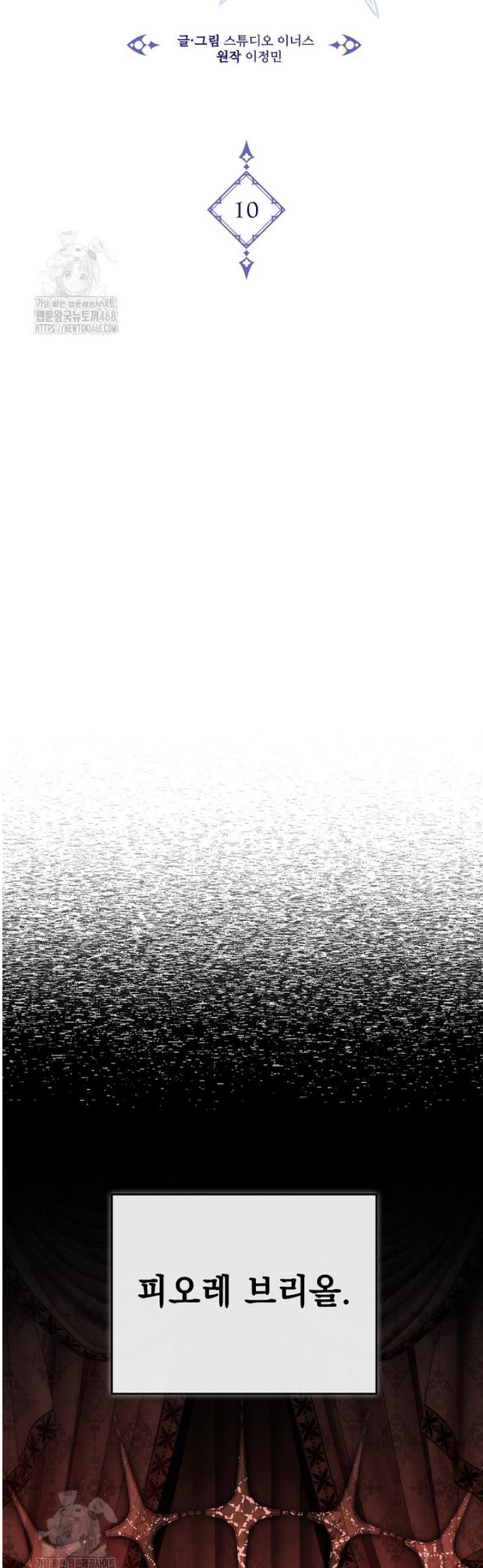 016.jpg