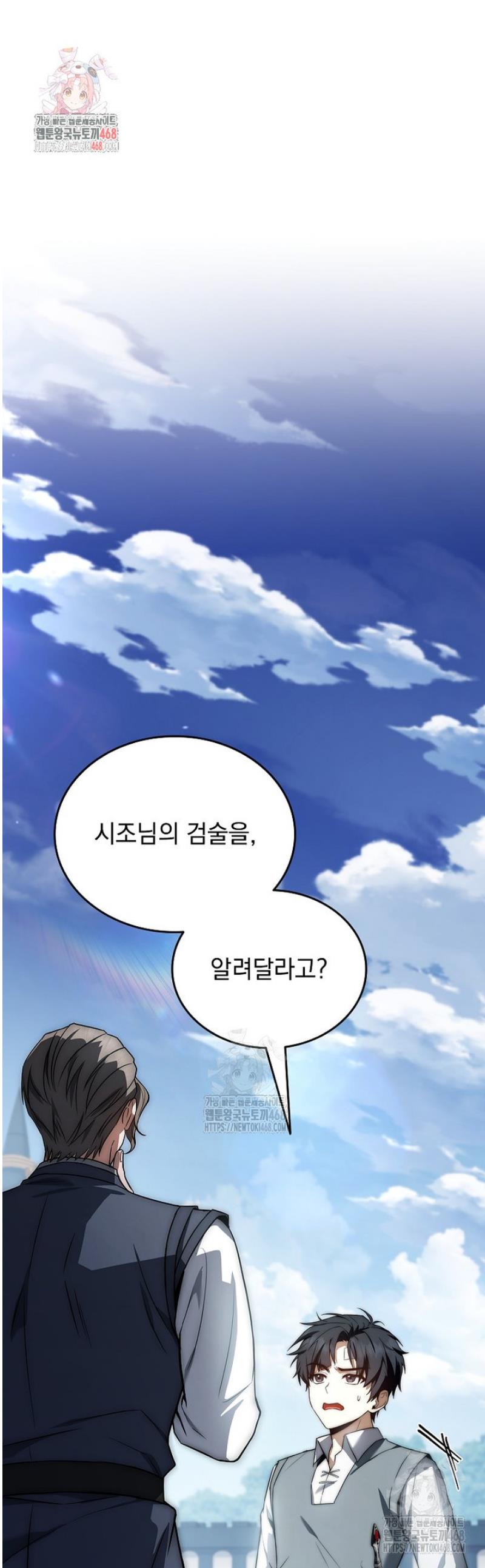 001.jpg