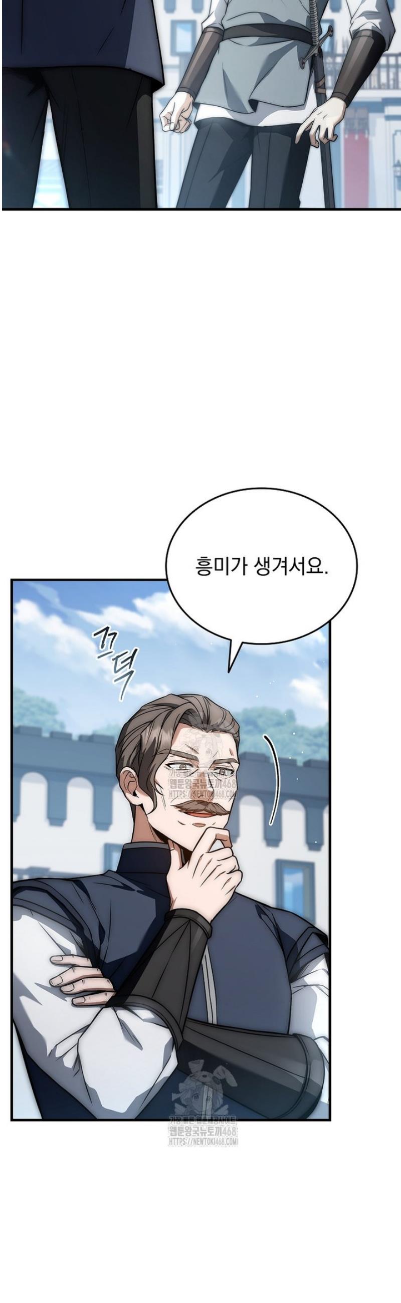 002.jpg