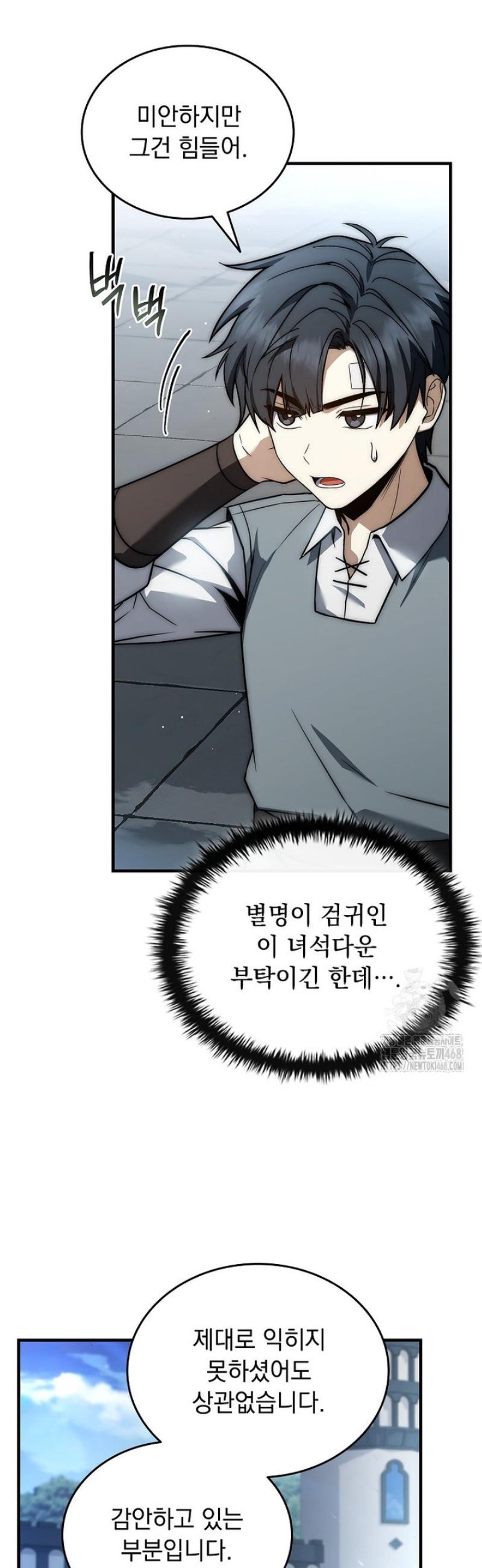 003.jpg