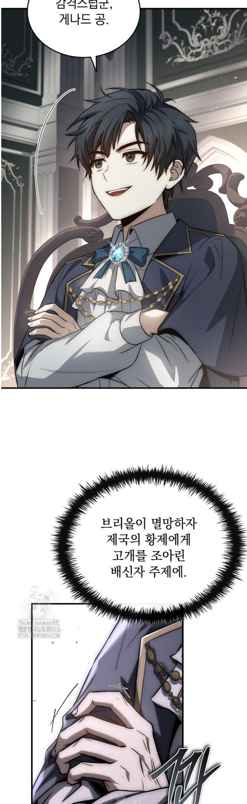 050.jpg