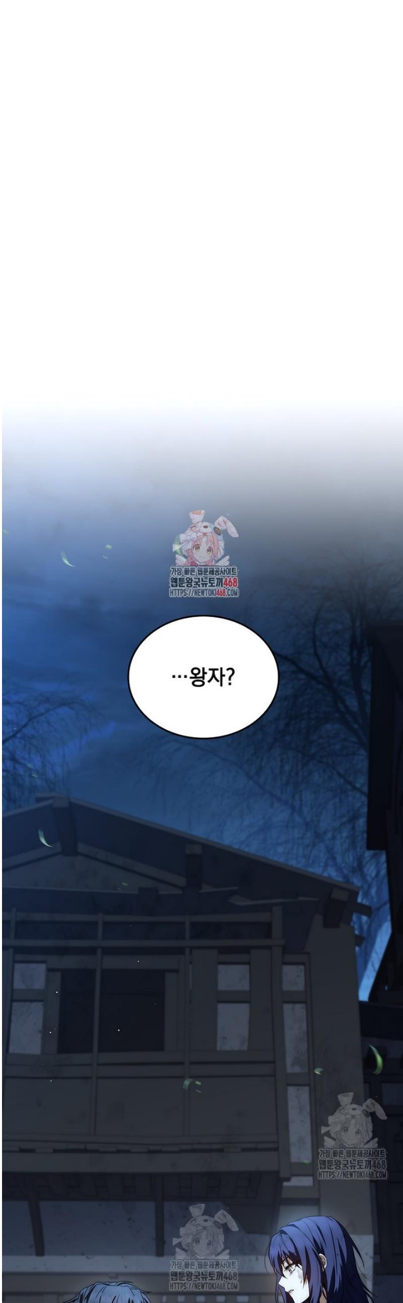 001.jpg