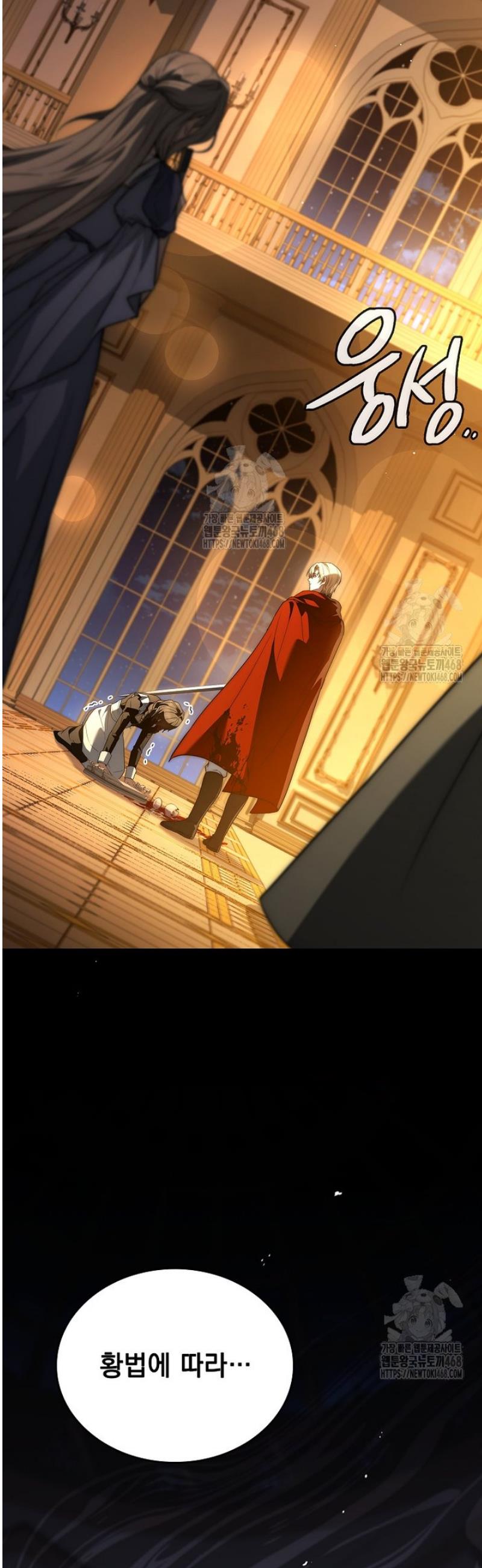 002.jpg