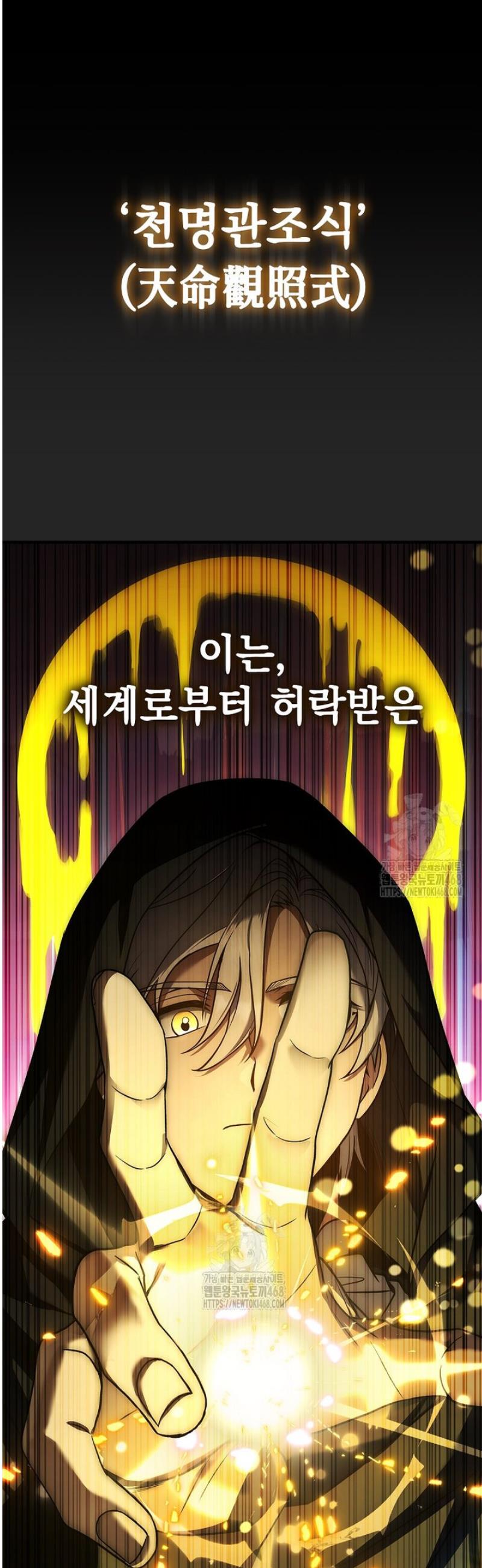 004.jpg