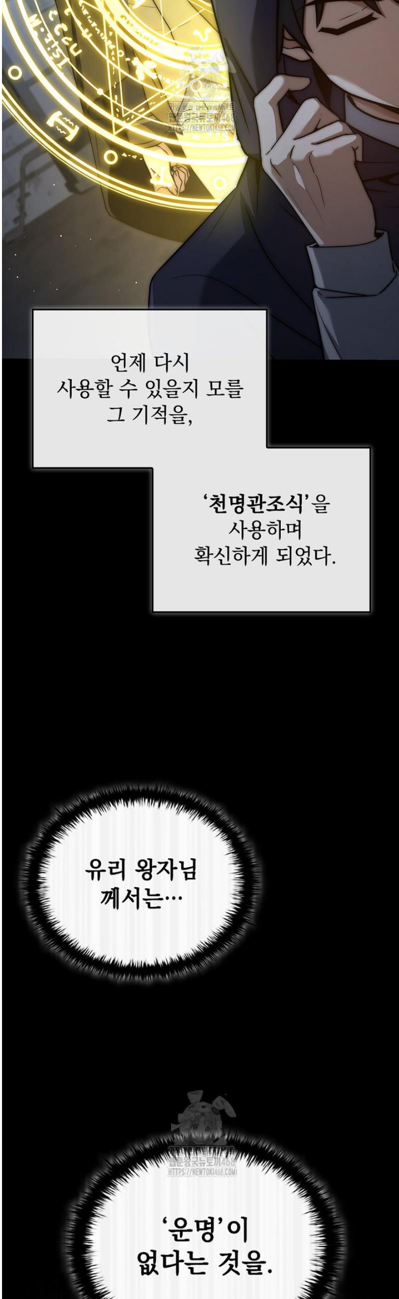 013.jpg