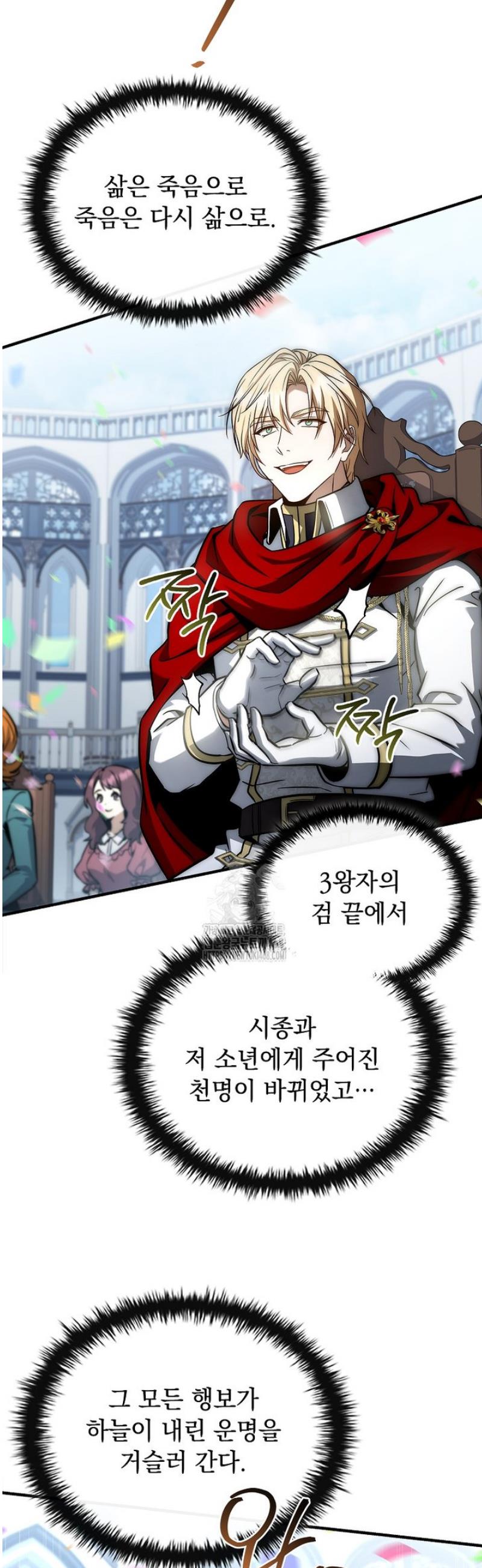 002.jpg