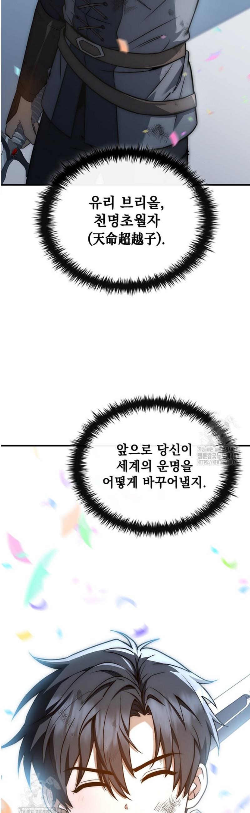 004.jpg