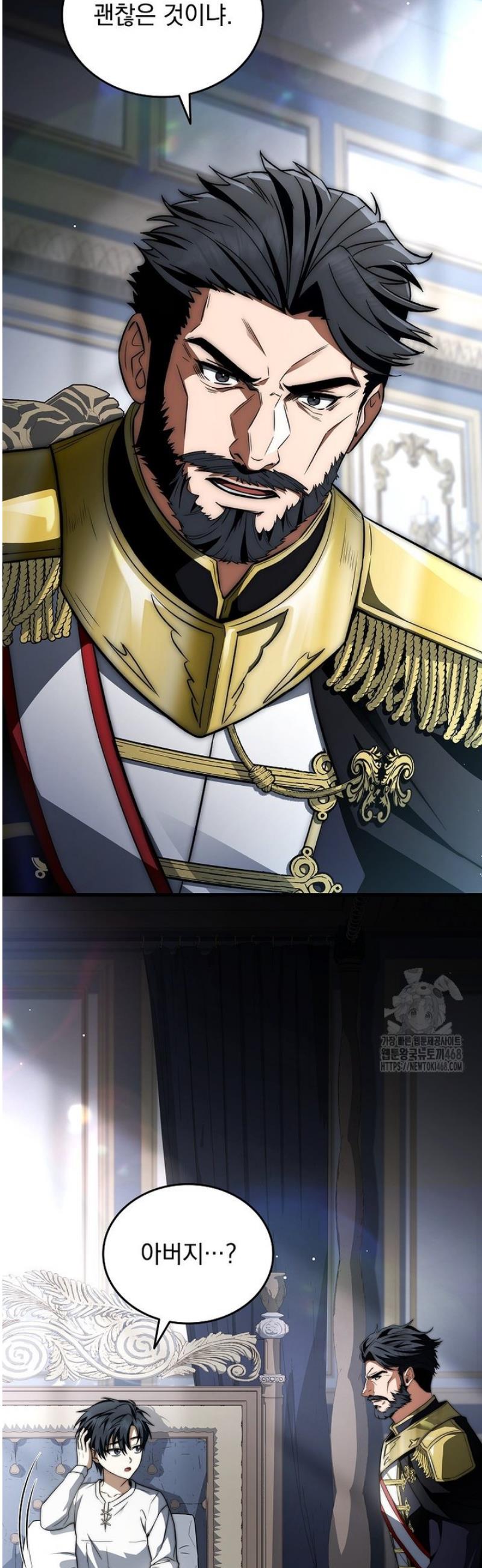 003.jpg