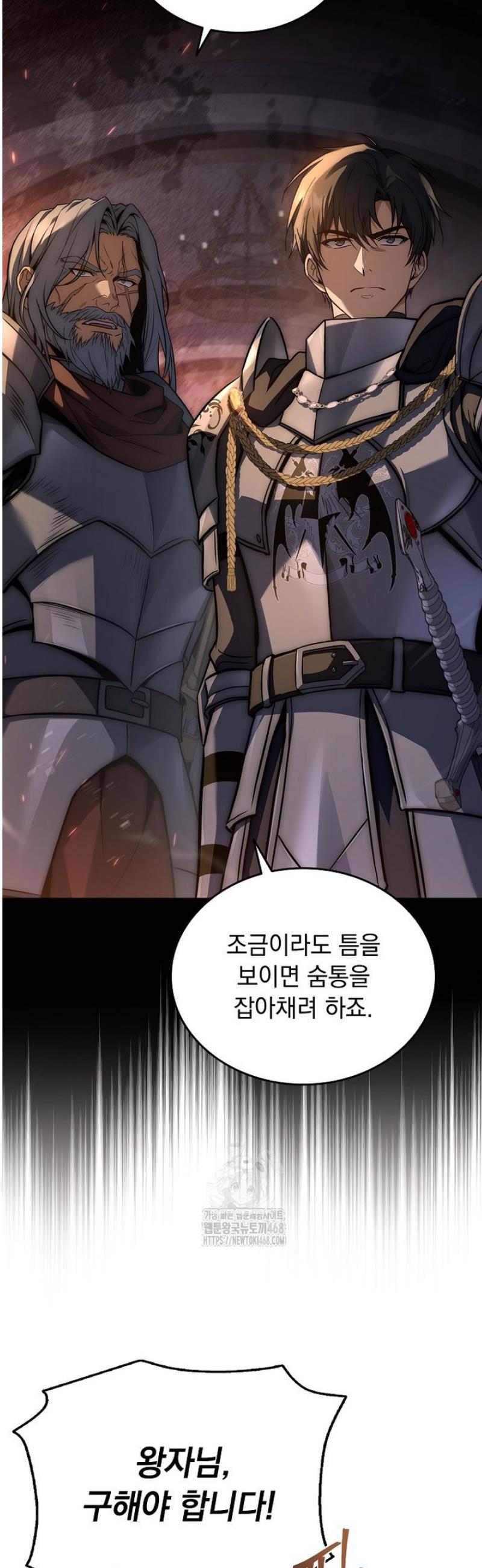 002.jpg
