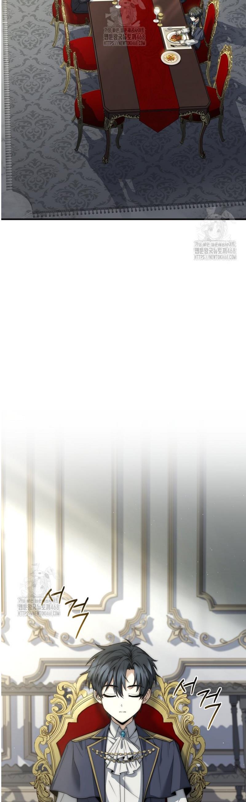 003.jpg